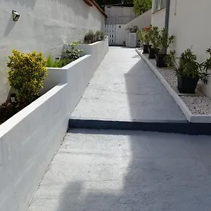  Apartman Eli 2 Croatia