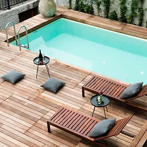  Apartman Stella Sky Slovenia